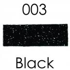 FDC 9105 Glitter Heat Transfer Material Color Pallet 2 4
