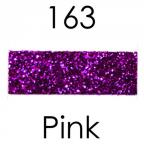 FDC 9105 Glitter Heat Transfer Material Color Pallet 1 13