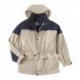 Ash City 88006 North End 3-IN-1 Two-Tone Parka 4