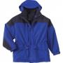 Ash City 88006 North End 3-IN-1 Two-Tone Parka 2