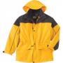 Ash City 88006 North End 3-IN-1 Two-Tone Parka 3