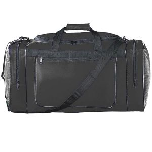 Augusta 511 Nylon gear bag