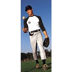 Augusta 801 Softball/Baseball Pant