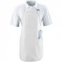 Augusta 4350 Full length Apron with Pockets 9
