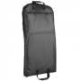 Augusta 570 Nylon Garment Bag black