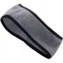 Augusta 6753 Chill Fleece Sport Headband 2