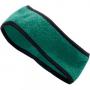 Augusta 6753 Chill Fleece Sport Headband 3