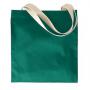 Augusta 800 Promotional Tote Bag 2