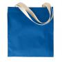 Augusta 800 Promotional Tote Bag 6