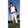 Augusta 811 Youth Softball/Baseball Pant