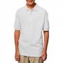 Blue Generation BG5204 Youth Short Sleeve Pique Polo Shirt 2