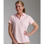 Charles River 2811 Women's Classic Wicking Polo Shirt