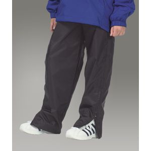Charles River 8936 The Youth Pacer Pant