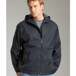 Charles River 9675 The Noreaster Jacket
