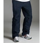 Charles River 9936 The Pacer Pant