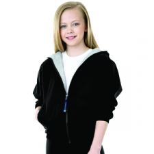 Charles River 8921 The Youth Performer Jacket