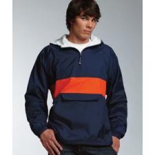 Charles River 9908 The Classic CRS Pullover