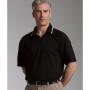 Charles River 3811 Men's Classic Wicking Polo Shirt