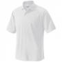 Charles River 3811 Men's Classic Wicking Polo Shirt 4