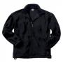 Charles River 8502 The Youth Voyager Fleece Jacket 1