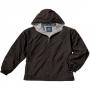 Charles River 8720 The Youth Portsmouth Jacket 1