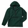 Charles River 8904 The Youth Pack-N-Go Pullover 2