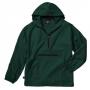 Charles River 8904 The Youth Pack-N-Go Pullover 3