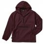 Charles River 8904 The Youth Pack-N-Go Pullover 4