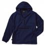 Charles River 8904 The Youth Pack-N-Go Pullover 5
