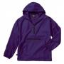 Charles River 8904 The Youth Pack-N-Go Pullover 6
