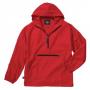 Charles River 8904 The Youth Pack-N-Go Pullover 7