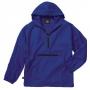 Charles River 8904 The Youth Pack-N-Go Pullover 8