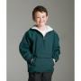 Charles River 8905 The Youth Classic Solid Pullover