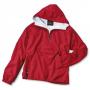 Charles River 8905 The Youth Classic Solid Pullover 5