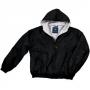 Charles River 8921 The Youth Performer Jacket 2