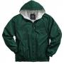 Charles River 8921 The Youth Performer Jacket 3