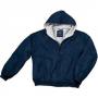 Charles River 8921 The Youth Performer Jacket 5