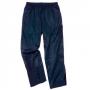 Charles River 8936 The Youth Pacer Pant 2
