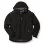 Charles River 9675 The Noreaster Jacket 1