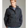 Charles River 9675 The Noreaster Jacket