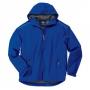 Charles River 9675 The Noreaster Jacket 2