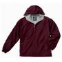 Charles River 9720 The Portsmouth Jacket 3