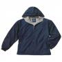 Charles River 9720 The Portsmouth Jacket 4