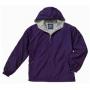 Charles River 9720 The Portsmouth Jacket 5