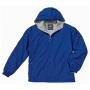 Charles River 9720 The Portsmouth Jacket 6