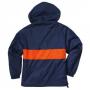 Charles River 9908 The Classic CRS Pullover 1