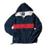 Charles River 9908 The Classic CRS Pullover 7