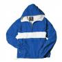 Charles River 9908 The Classic CRS Pullover 11