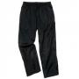 Charles River 9936 The Pacer Pant 1