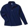 Charles River 9970 The Freeport Microfleece Pullover 2